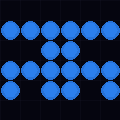131.255.201.85