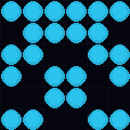131.255.201.86