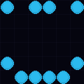 131.255.201.87