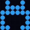 131.255.201.89