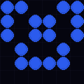 131.255.201.91