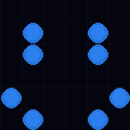 131.255.201.92