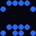131.255.201.94