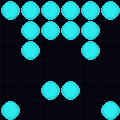 131.255.201.95