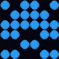 131.255.201.97