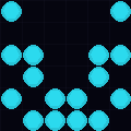 131.255.201.98