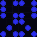 131.255.202.0