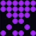 131.255.202.1
