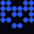 131.255.202.10