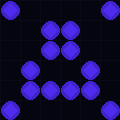 131.255.202.101