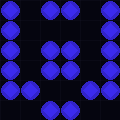 131.255.202.102