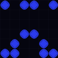 131.255.202.103