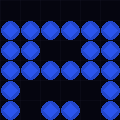 131.255.202.104