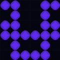 131.255.202.105