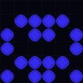 131.255.202.106