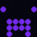 131.255.202.107