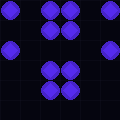 131.255.202.108
