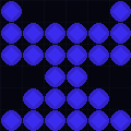 131.255.202.109
