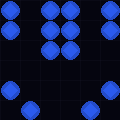 131.255.202.11