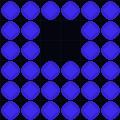 131.255.202.110