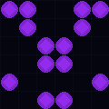 131.255.202.111