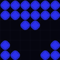 131.255.202.112