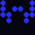 131.255.202.113
