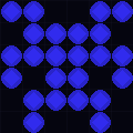 131.255.202.114