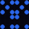 131.255.202.115