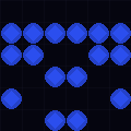 131.255.202.116