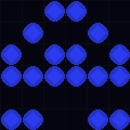 131.255.202.12