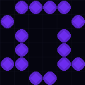 131.255.202.120