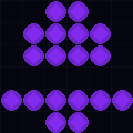 131.255.202.121