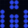 131.255.202.122