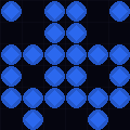 131.255.202.123