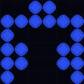 131.255.202.124
