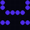 131.255.202.125