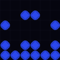 131.255.202.126