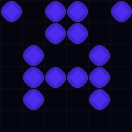 131.255.202.127