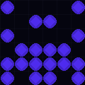131.255.202.128