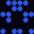 131.255.202.129