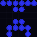 131.255.202.13