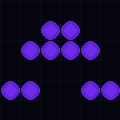 131.255.202.130