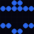 131.255.202.131