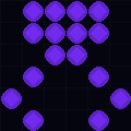 131.255.202.133