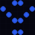 131.255.202.134