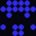 131.255.202.135