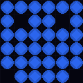 131.255.202.136