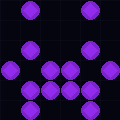 131.255.202.138
