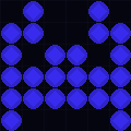 131.255.202.139